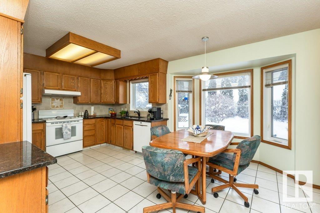      #4820 4820 47 AV , Beaumont,  ,T4X 1G6 ;  Listing Number: MLS E4420683