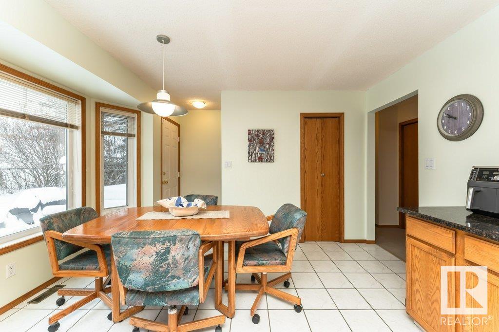      #4820 4820 47 AV , Beaumont,  ,T4X 1G6 ;  Listing Number: MLS E4420683