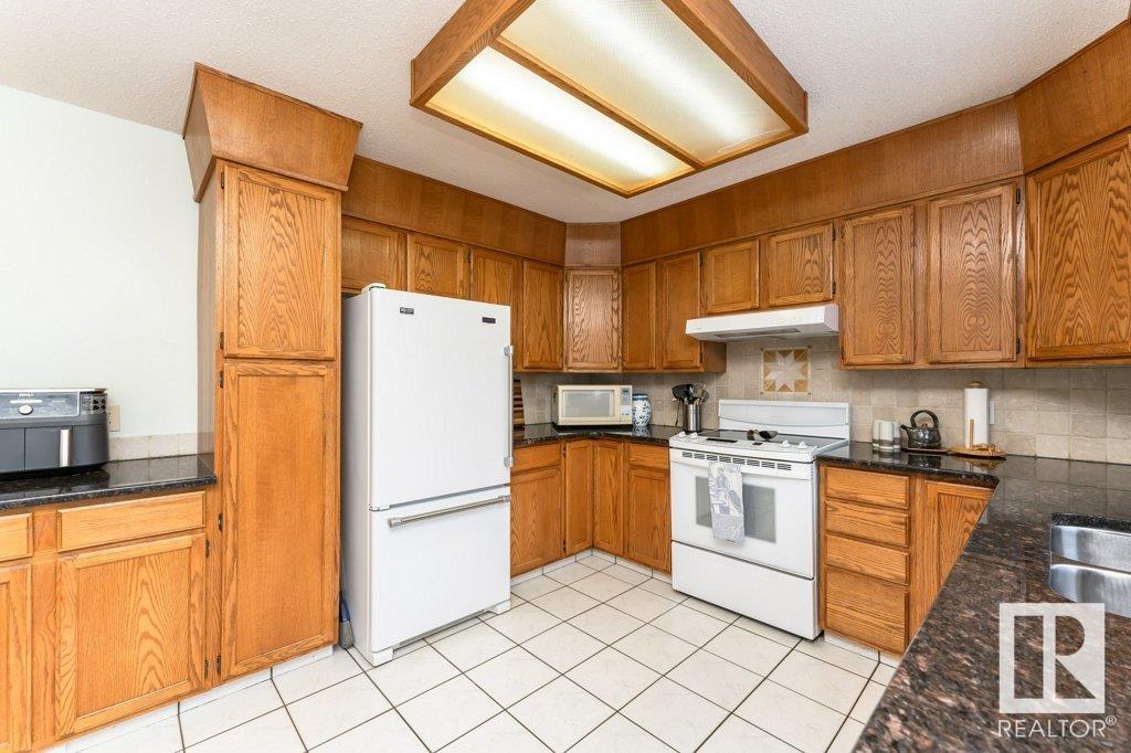      #4820 4820 47 AV , Beaumont,  ,T4X 1G6 ;  Listing Number: MLS E4420683