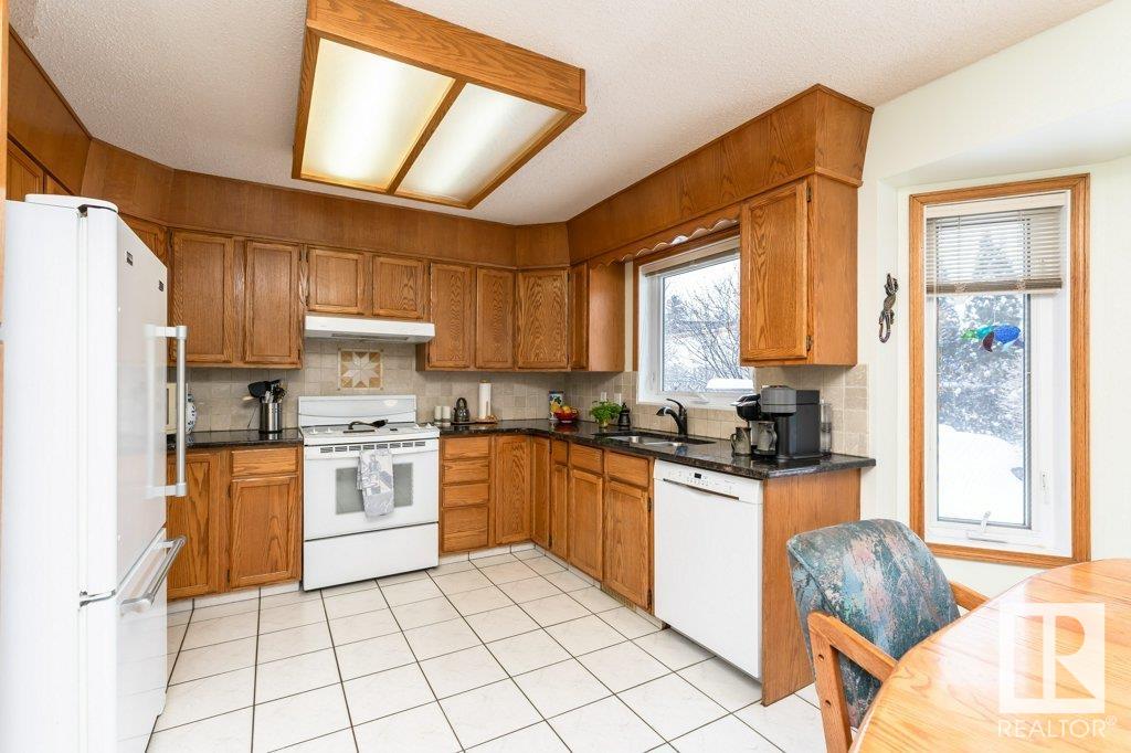      #4820 4820 47 AV , Beaumont,  ,T4X 1G6 ;  Listing Number: MLS E4420683