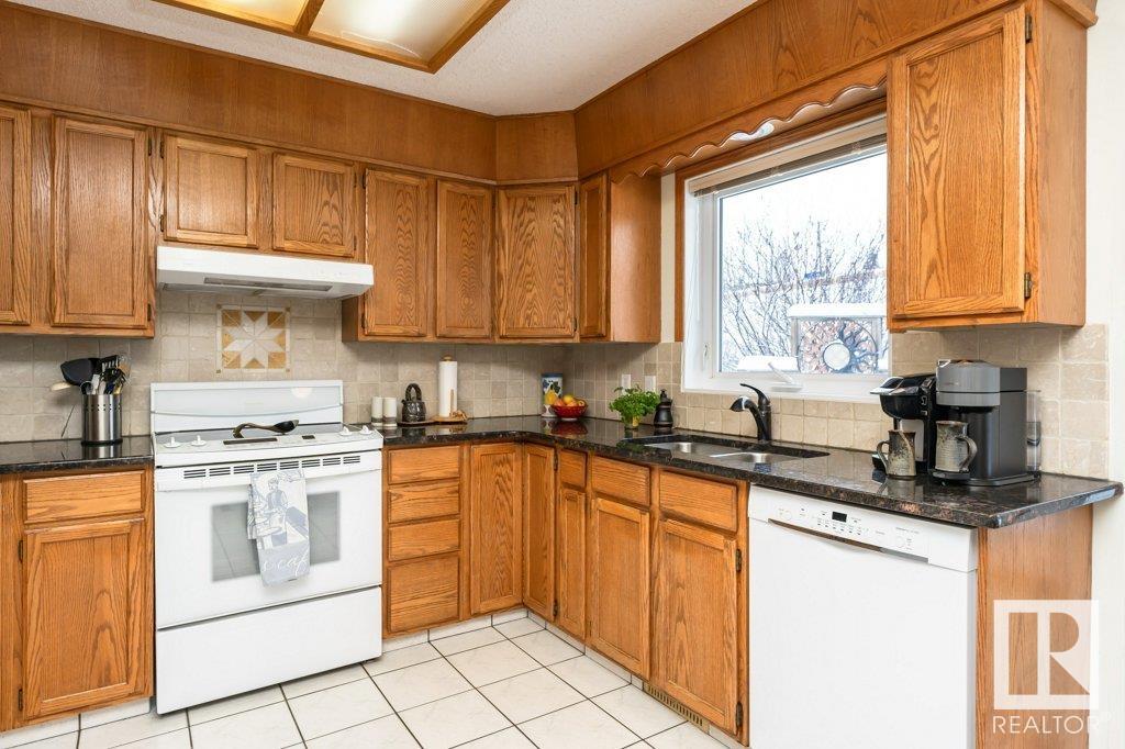      #4820 4820 47 AV , Beaumont,  ,T4X 1G6 ;  Listing Number: MLS E4420683