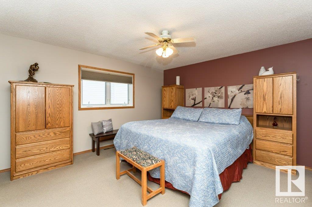      #4820 4820 47 AV , Beaumont,  ,T4X 1G6 ;  Listing Number: MLS E4420683