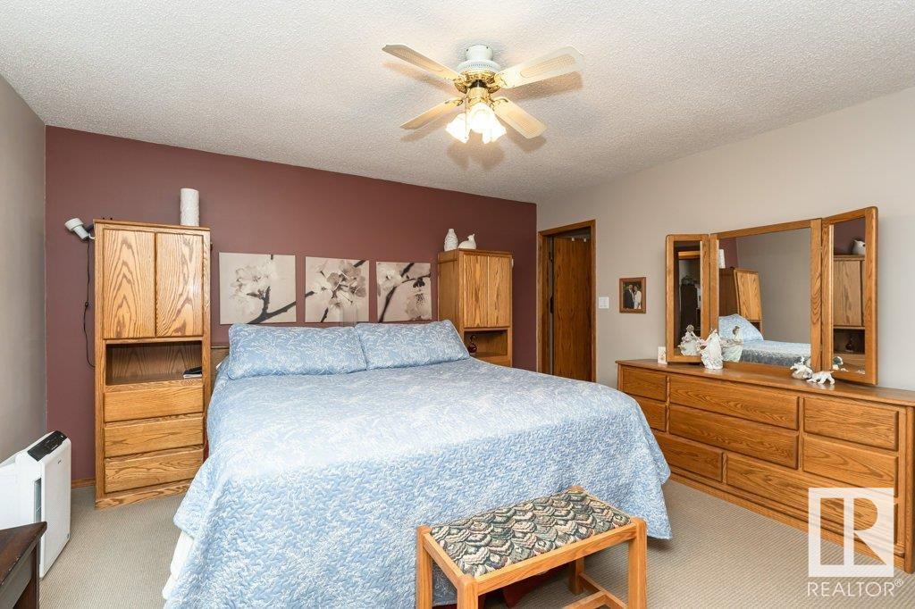      #4820 4820 47 AV , Beaumont,  ,T4X 1G6 ;  Listing Number: MLS E4420683