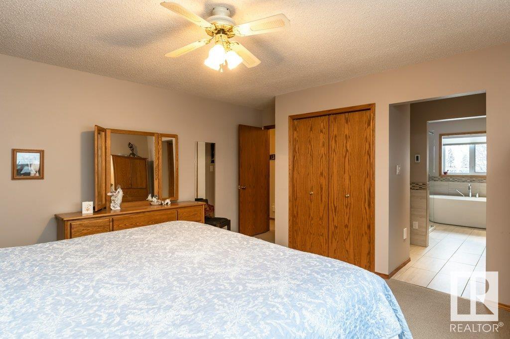      #4820 4820 47 AV , Beaumont,  ,T4X 1G6 ;  Listing Number: MLS E4420683