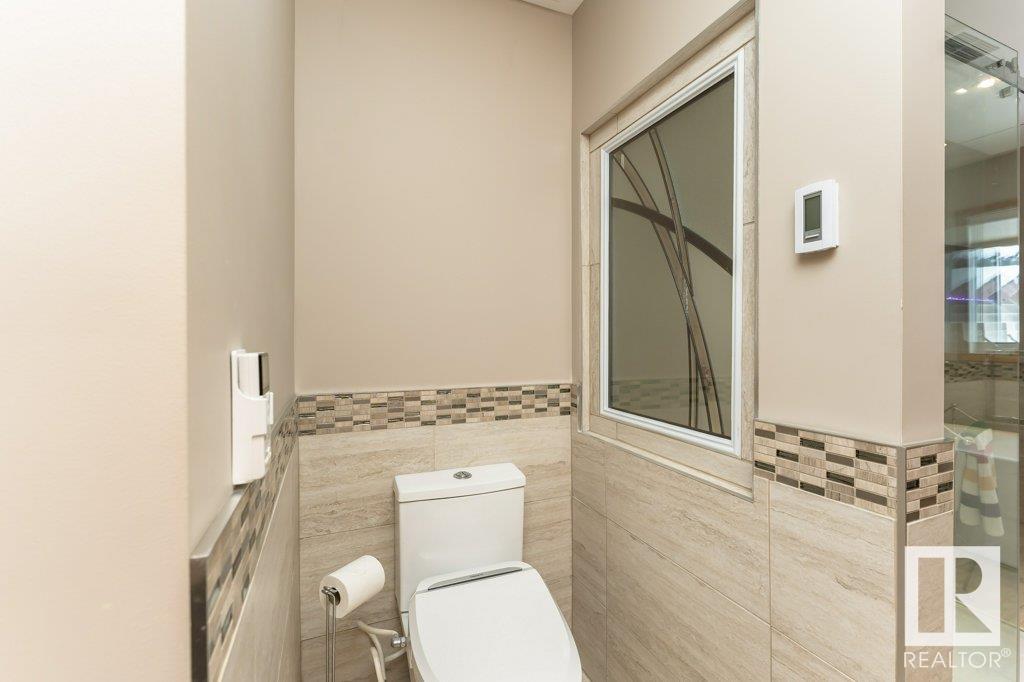      #4820 4820 47 AV , Beaumont,  ,T4X 1G6 ;  Listing Number: MLS E4420683