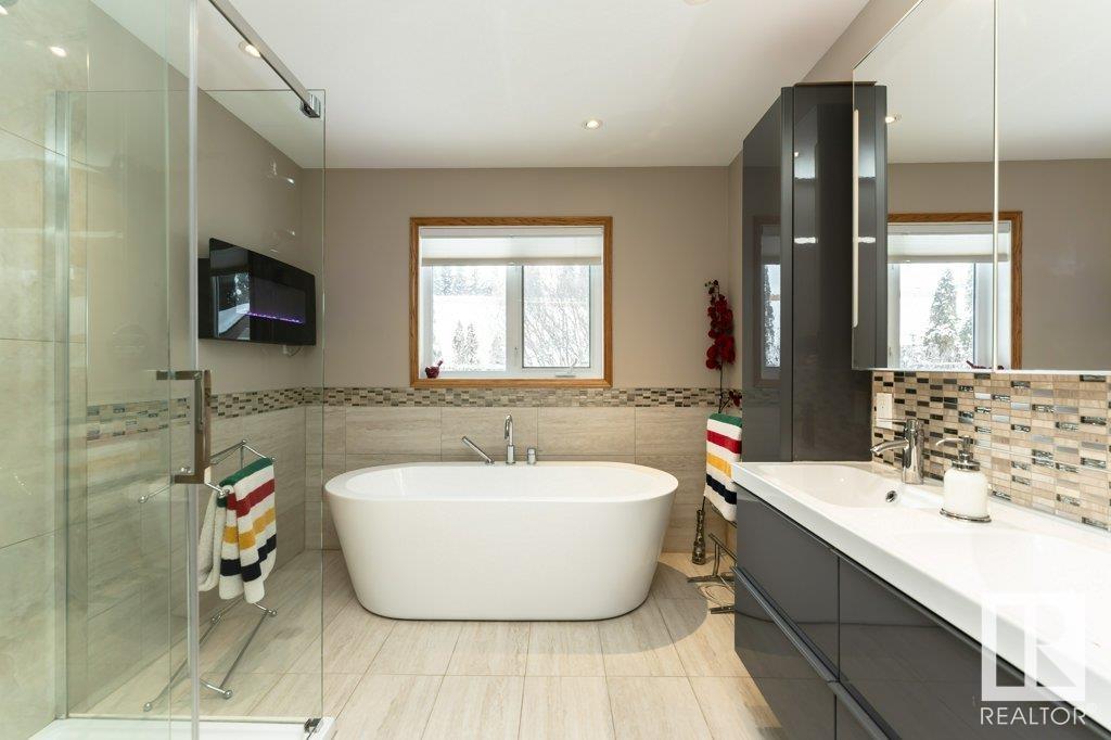      #4820 4820 47 AV , Beaumont,  ,T4X 1G6 ;  Listing Number: MLS E4420683