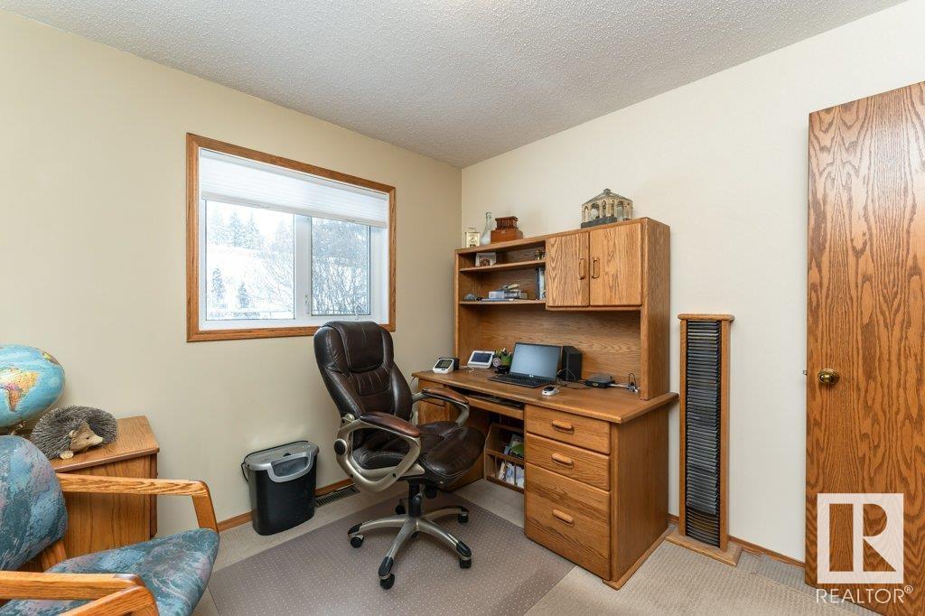      #4820 4820 47 AV , Beaumont,  ,T4X 1G6 ;  Listing Number: MLS E4420683