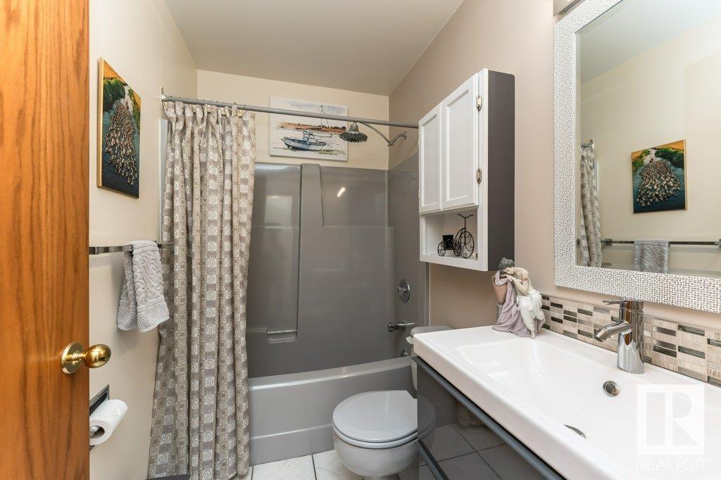      #4820 4820 47 AV , Beaumont,  ,T4X 1G6 ;  Listing Number: MLS E4420683