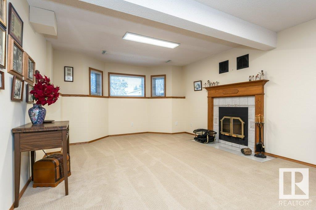      #4820 4820 47 AV , Beaumont,  ,T4X 1G6 ;  Listing Number: MLS E4420683