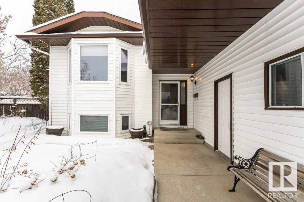      #4820 4820 47 AV , Beaumont,  ,T4X 1G6 ;  Listing Number: MLS E4420683
