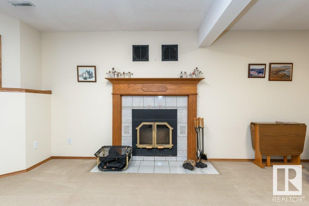     #4820 4820 47 AV , Beaumont,  ,T4X 1G6 ;  Listing Number: MLS E4420683