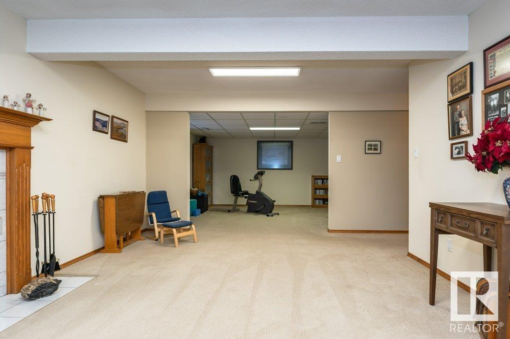     #4820 4820 47 AV , Beaumont,  ,T4X 1G6 ;  Listing Number: MLS E4420683