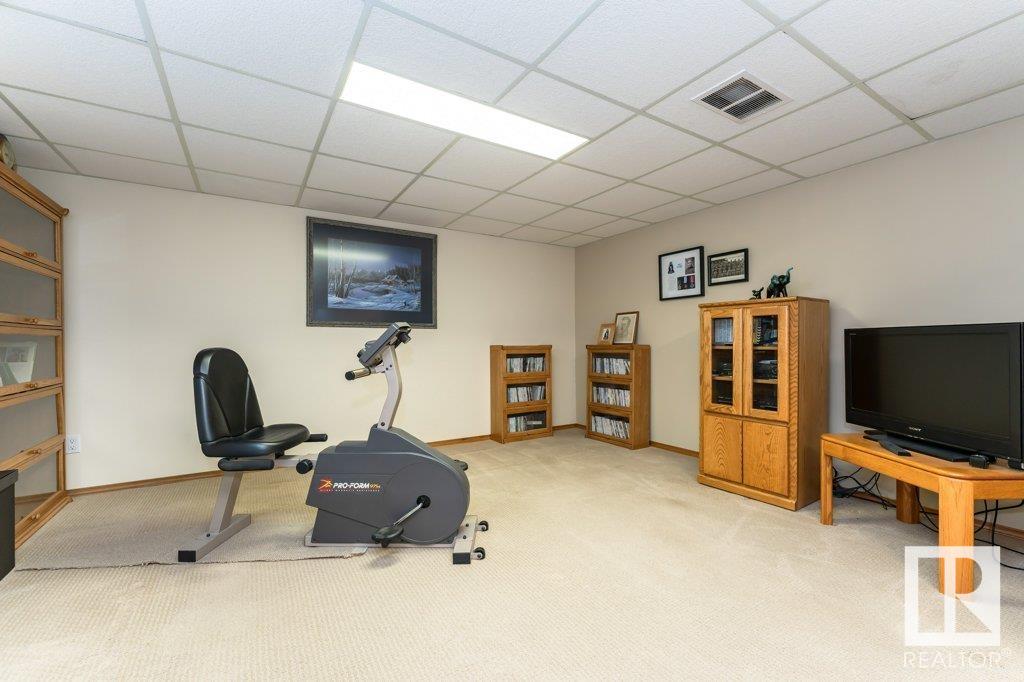      #4820 4820 47 AV , Beaumont,  ,T4X 1G6 ;  Listing Number: MLS E4420683