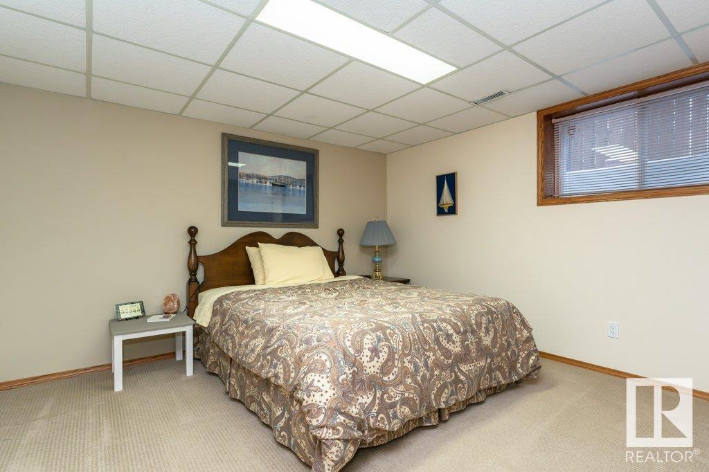      #4820 4820 47 AV , Beaumont,  ,T4X 1G6 ;  Listing Number: MLS E4420683