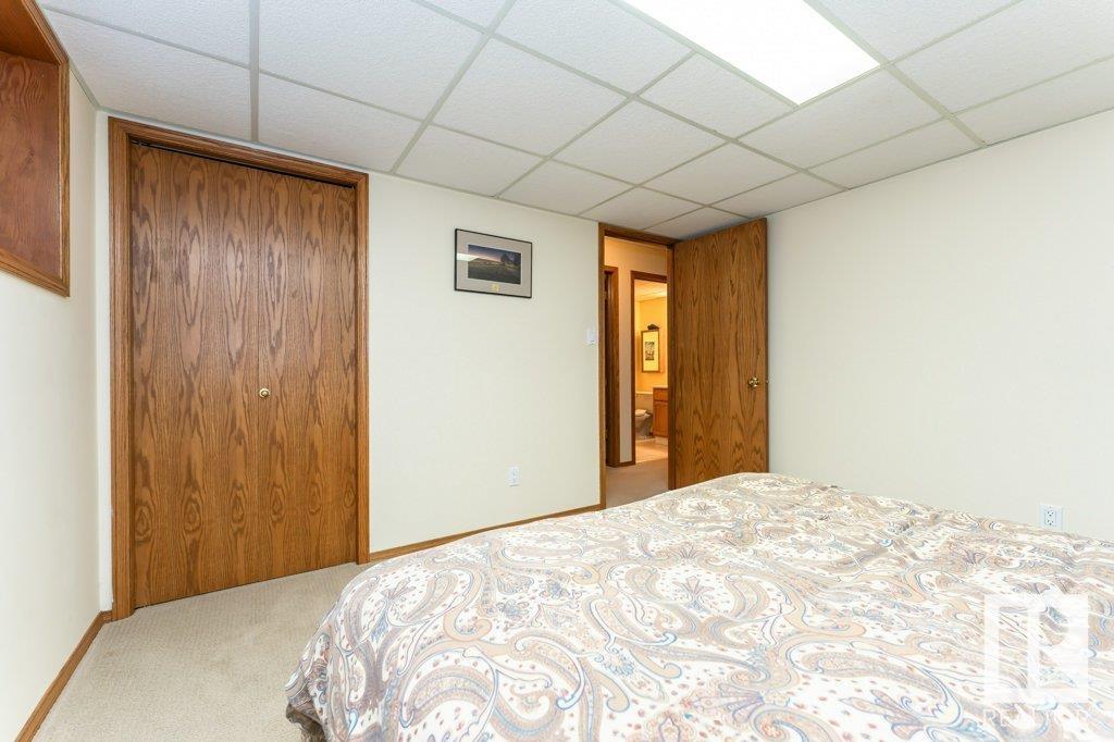      #4820 4820 47 AV , Beaumont,  ,T4X 1G6 ;  Listing Number: MLS E4420683