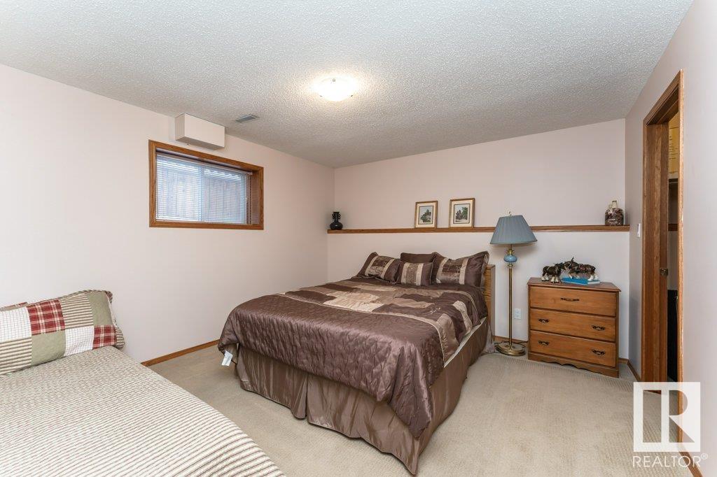      #4820 4820 47 AV , Beaumont,  ,T4X 1G6 ;  Listing Number: MLS E4420683