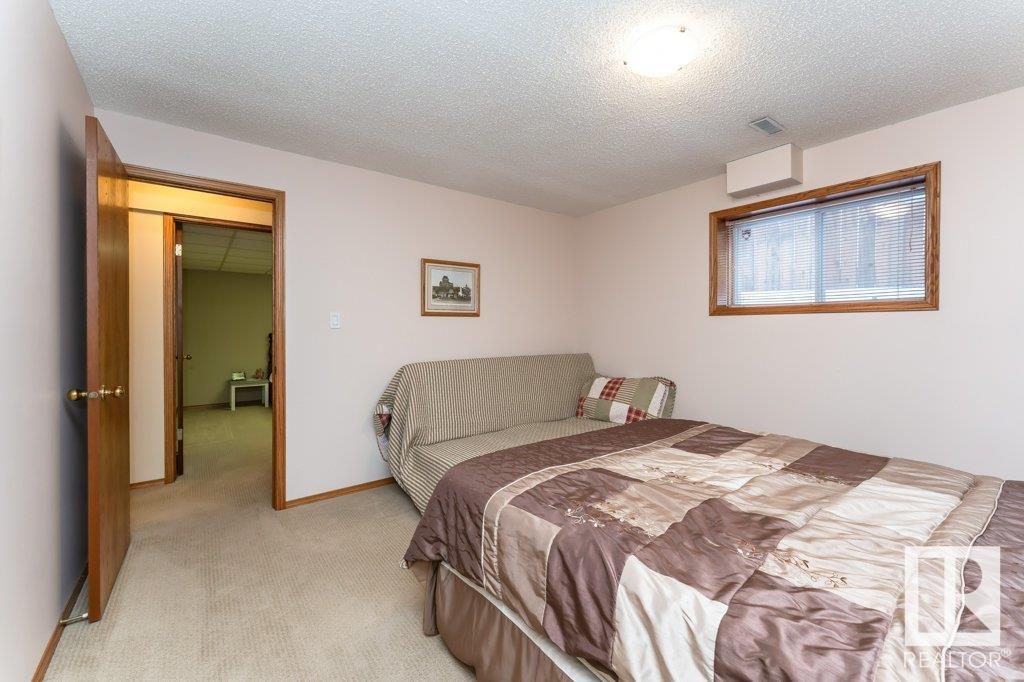      #4820 4820 47 AV , Beaumont,  ,T4X 1G6 ;  Listing Number: MLS E4420683