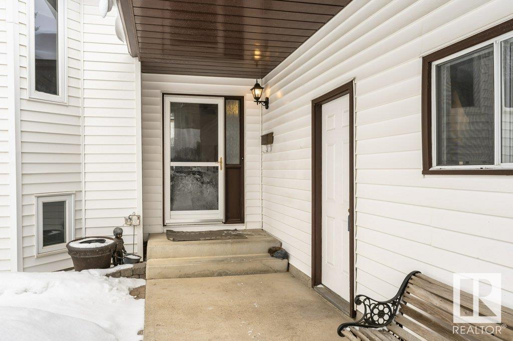      #4820 4820 47 AV , Beaumont,  ,T4X 1G6 ;  Listing Number: MLS E4420683