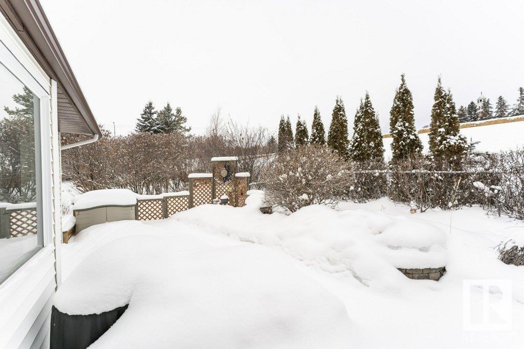      #4820 4820 47 AV , Beaumont,  ,T4X 1G6 ;  Listing Number: MLS E4420683