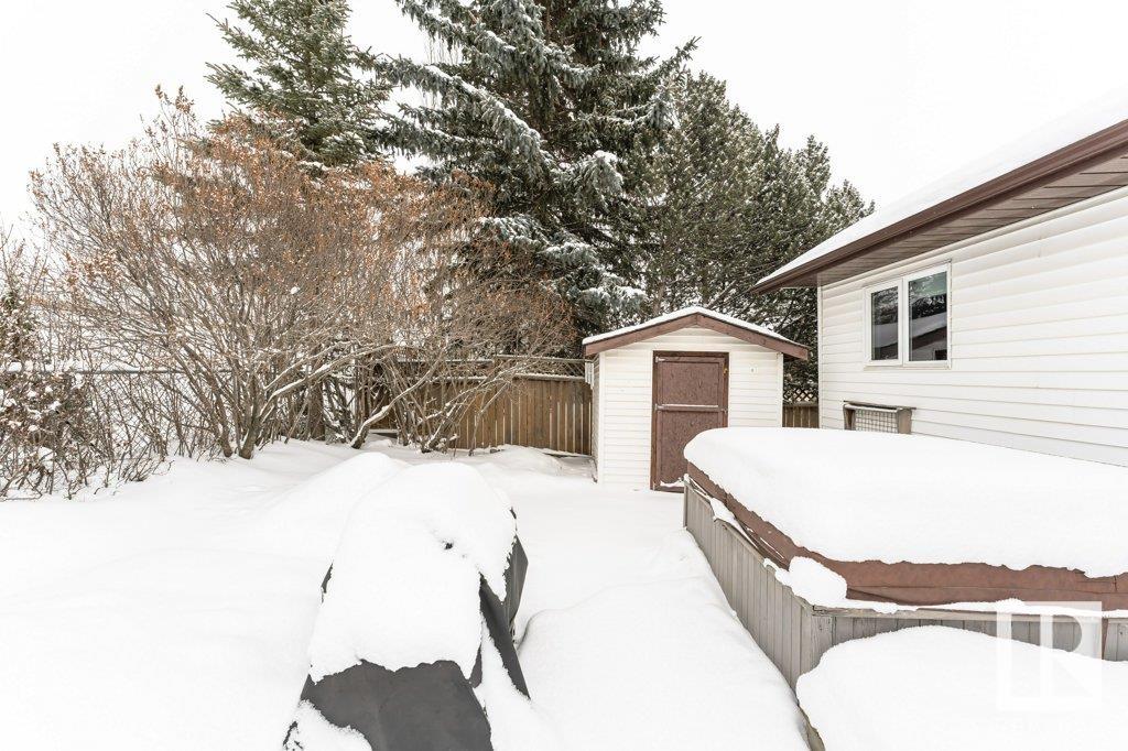      #4820 4820 47 AV , Beaumont,  ,T4X 1G6 ;  Listing Number: MLS E4420683