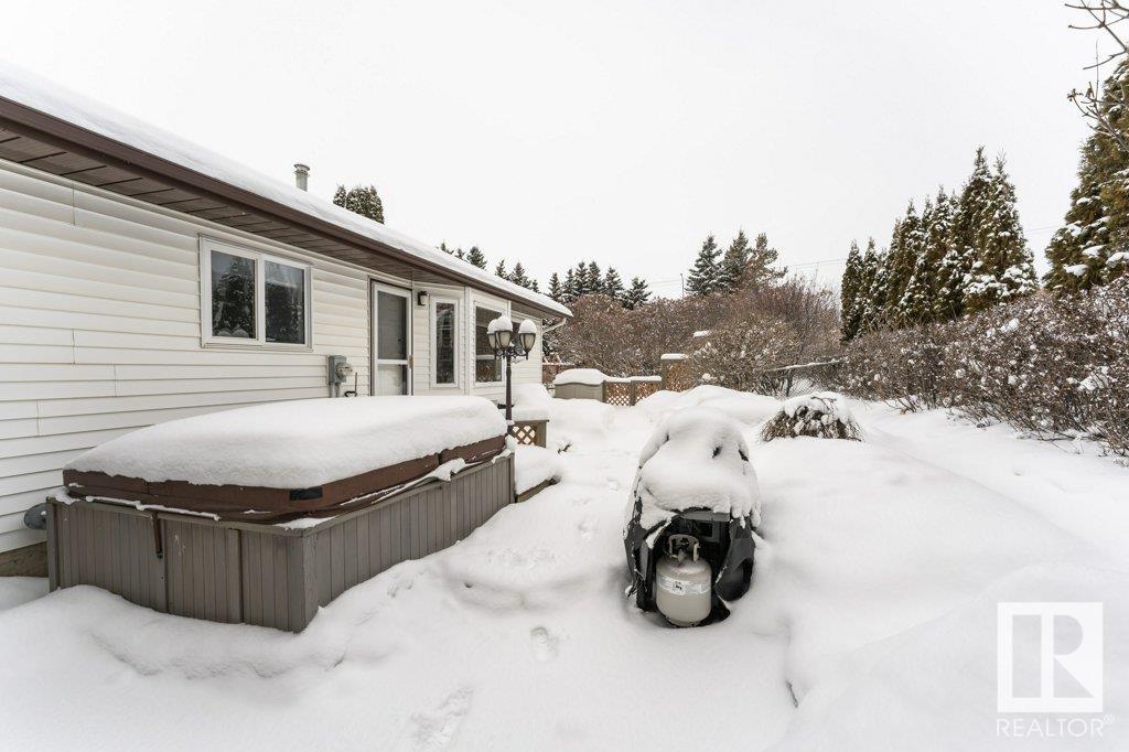      #4820 4820 47 AV , Beaumont,  ,T4X 1G6 ;  Listing Number: MLS E4420683