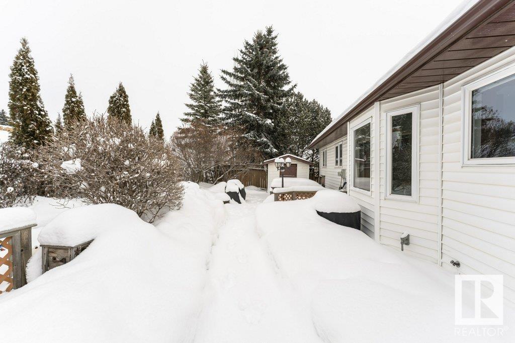      #4820 4820 47 AV , Beaumont,  ,T4X 1G6 ;  Listing Number: MLS E4420683