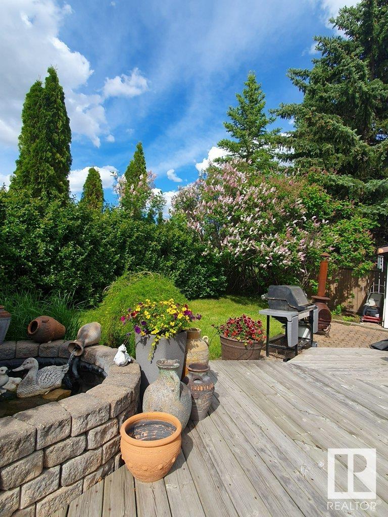     #4820 4820 47 AV , Beaumont,  ,T4X 1G6 ;  Listing Number: MLS E4420683