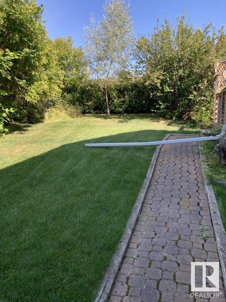      #4820 4820 47 AV , Beaumont,  ,T4X 1G6 ;  Listing Number: MLS E4420683