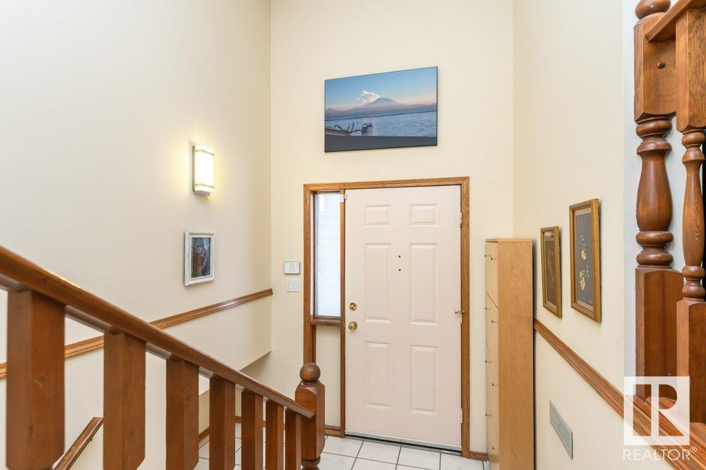      #4820 4820 47 AV , Beaumont,  ,T4X 1G6 ;  Listing Number: MLS E4420683