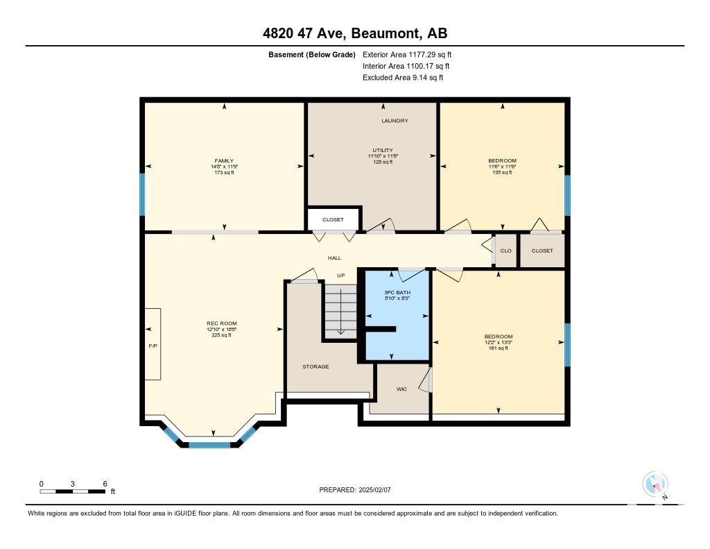      #4820 4820 47 AV , Beaumont,  ,T4X 1G6 ;  Listing Number: MLS E4420683