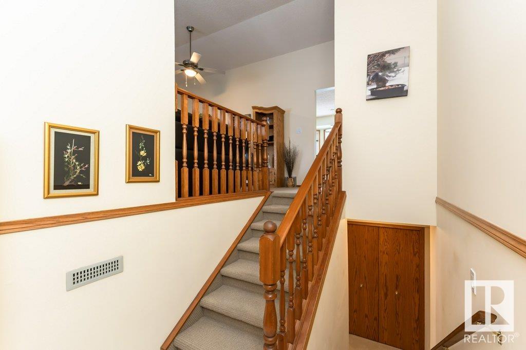      #4820 4820 47 AV , Beaumont,  ,T4X 1G6 ;  Listing Number: MLS E4420683