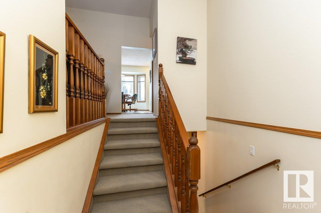      #4820 4820 47 AV , Beaumont,  ,T4X 1G6 ;  Listing Number: MLS E4420683