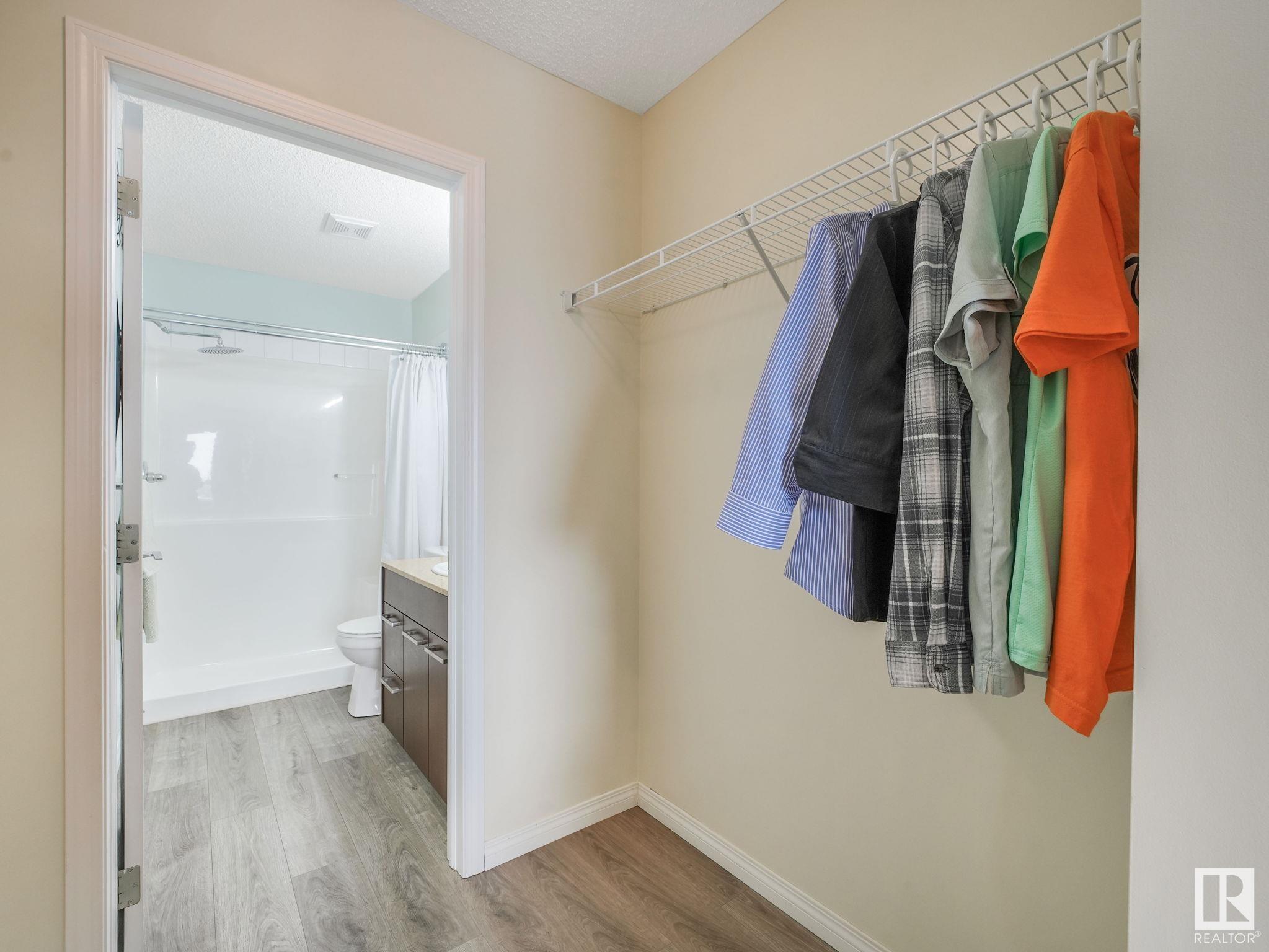      #2405 7343 SOUTH TERWILLEGAR DR NW , Edmonton,  ,T6R 0M2 ;  Listing Number: MLS E4420684