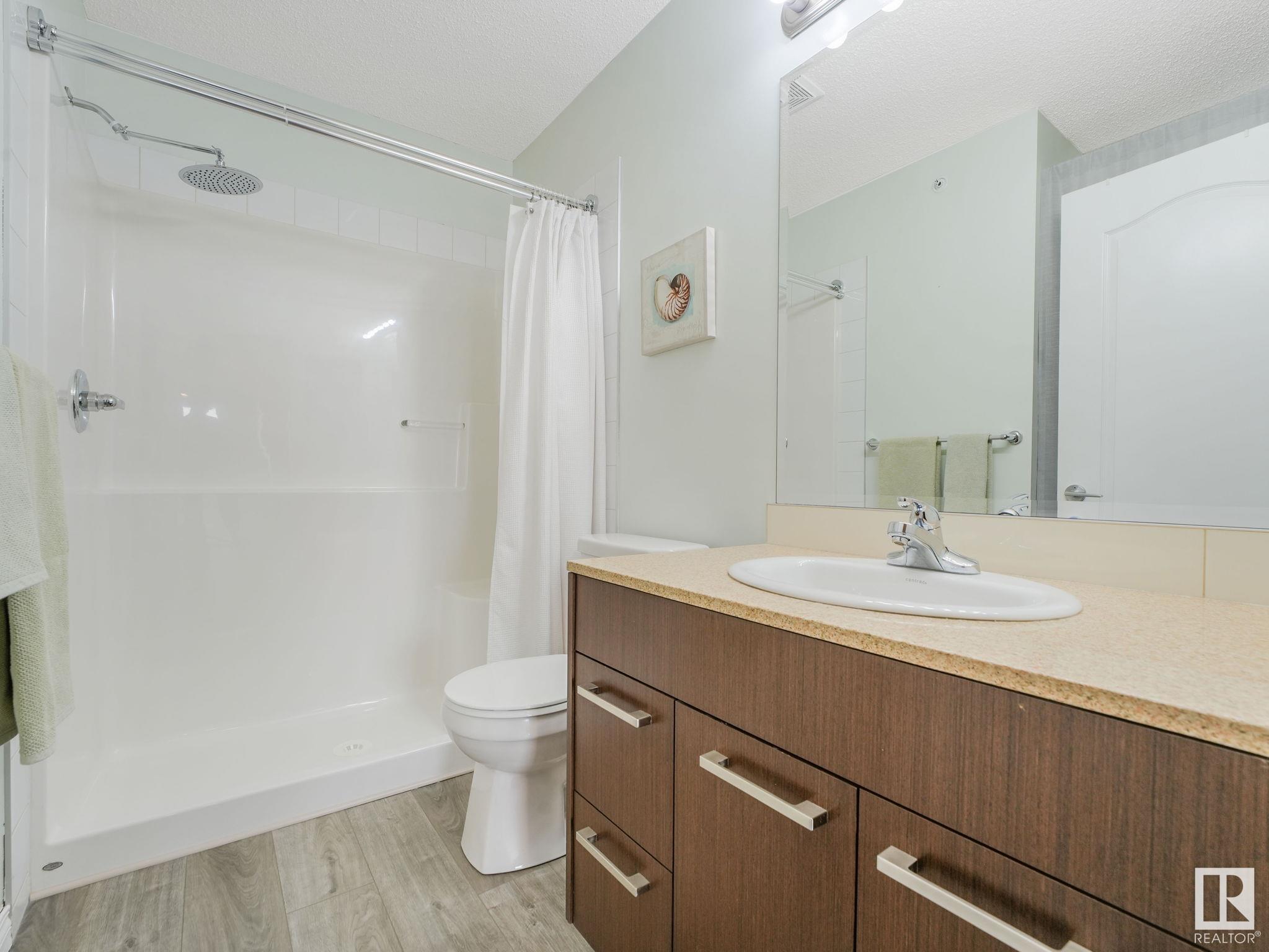      #2405 7343 SOUTH TERWILLEGAR DR NW , Edmonton,  ,T6R 0M2 ;  Listing Number: MLS E4420684