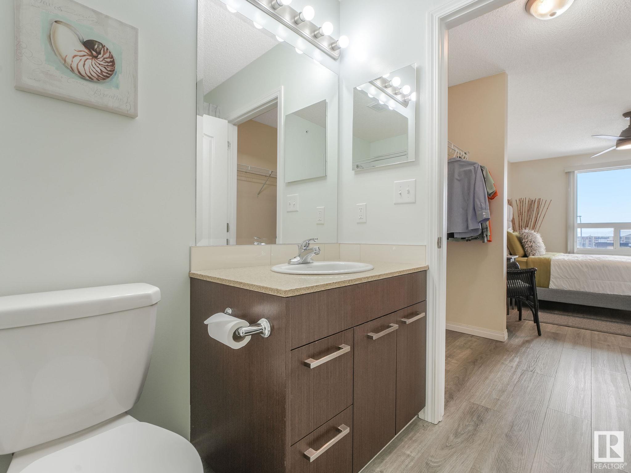      #2405 7343 SOUTH TERWILLEGAR DR NW , Edmonton,  ,T6R 0M2 ;  Listing Number: MLS E4420684