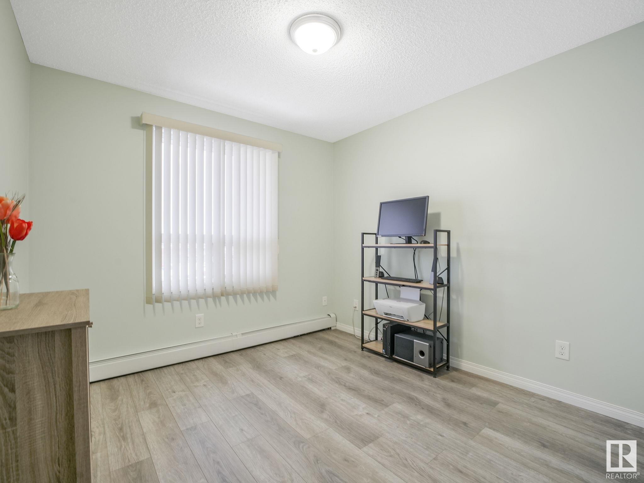      #2405 7343 SOUTH TERWILLEGAR DR NW , Edmonton,  ,T6R 0M2 ;  Listing Number: MLS E4420684