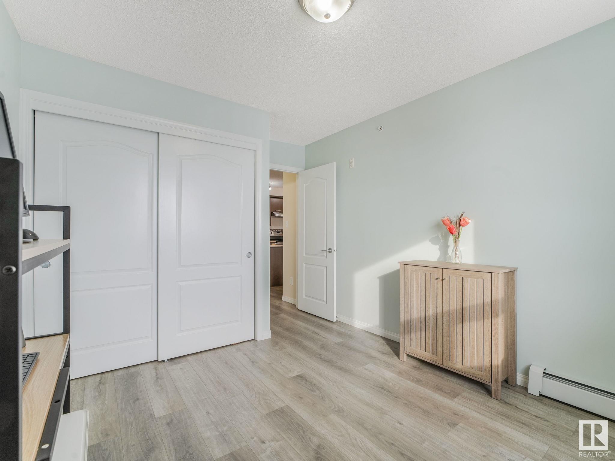      #2405 7343 SOUTH TERWILLEGAR DR NW , Edmonton,  ,T6R 0M2 ;  Listing Number: MLS E4420684