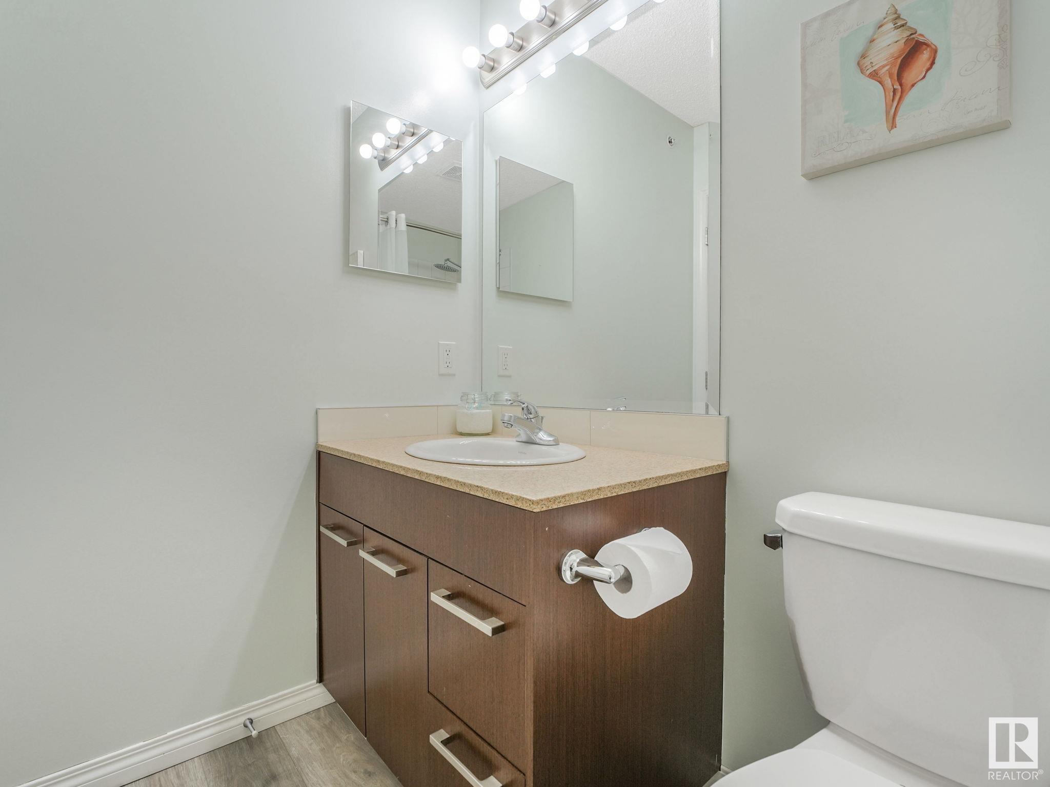      #2405 7343 SOUTH TERWILLEGAR DR NW , Edmonton,  ,T6R 0M2 ;  Listing Number: MLS E4420684