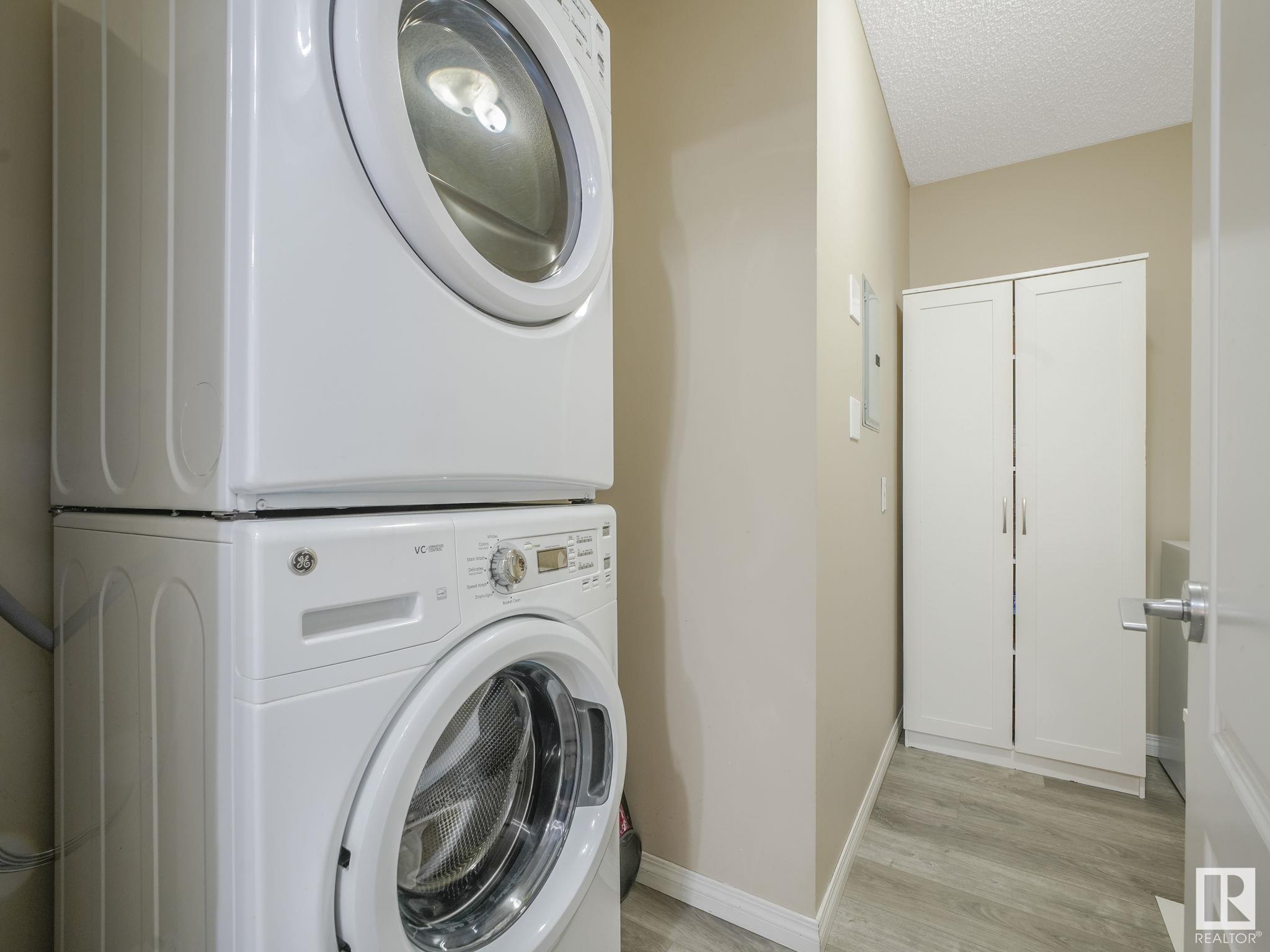      #2405 7343 SOUTH TERWILLEGAR DR NW , Edmonton,  ,T6R 0M2 ;  Listing Number: MLS E4420684
