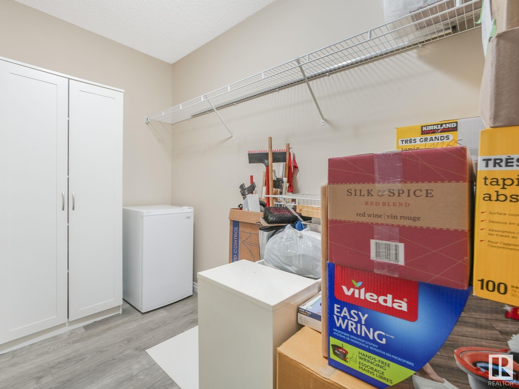      #2405 7343 SOUTH TERWILLEGAR DR NW , Edmonton,  ,T6R 0M2 ;  Listing Number: MLS E4420684