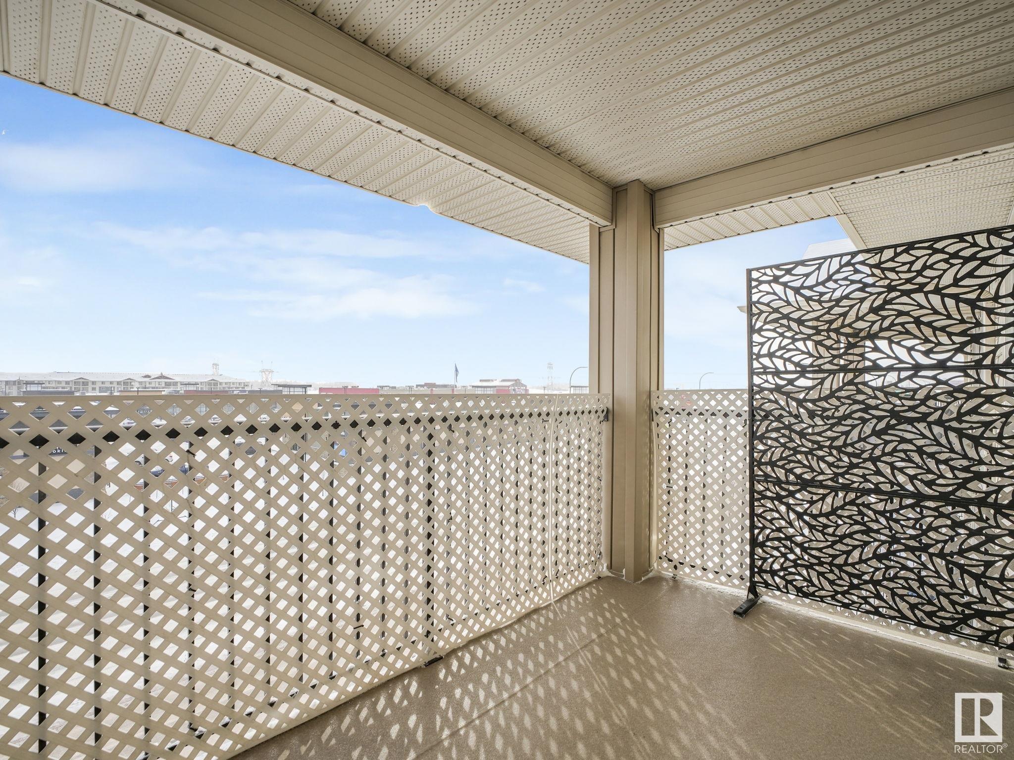      #2405 7343 SOUTH TERWILLEGAR DR NW , Edmonton,  ,T6R 0M2 ;  Listing Number: MLS E4420684