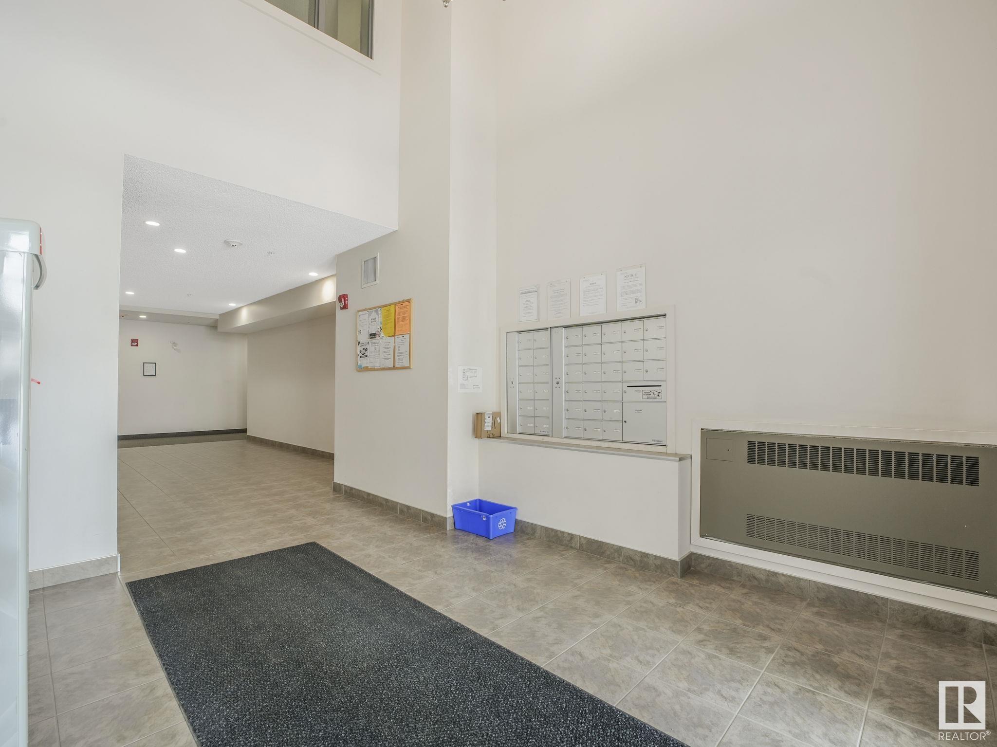      #2405 7343 SOUTH TERWILLEGAR DR NW , Edmonton,  ,T6R 0M2 ;  Listing Number: MLS E4420684