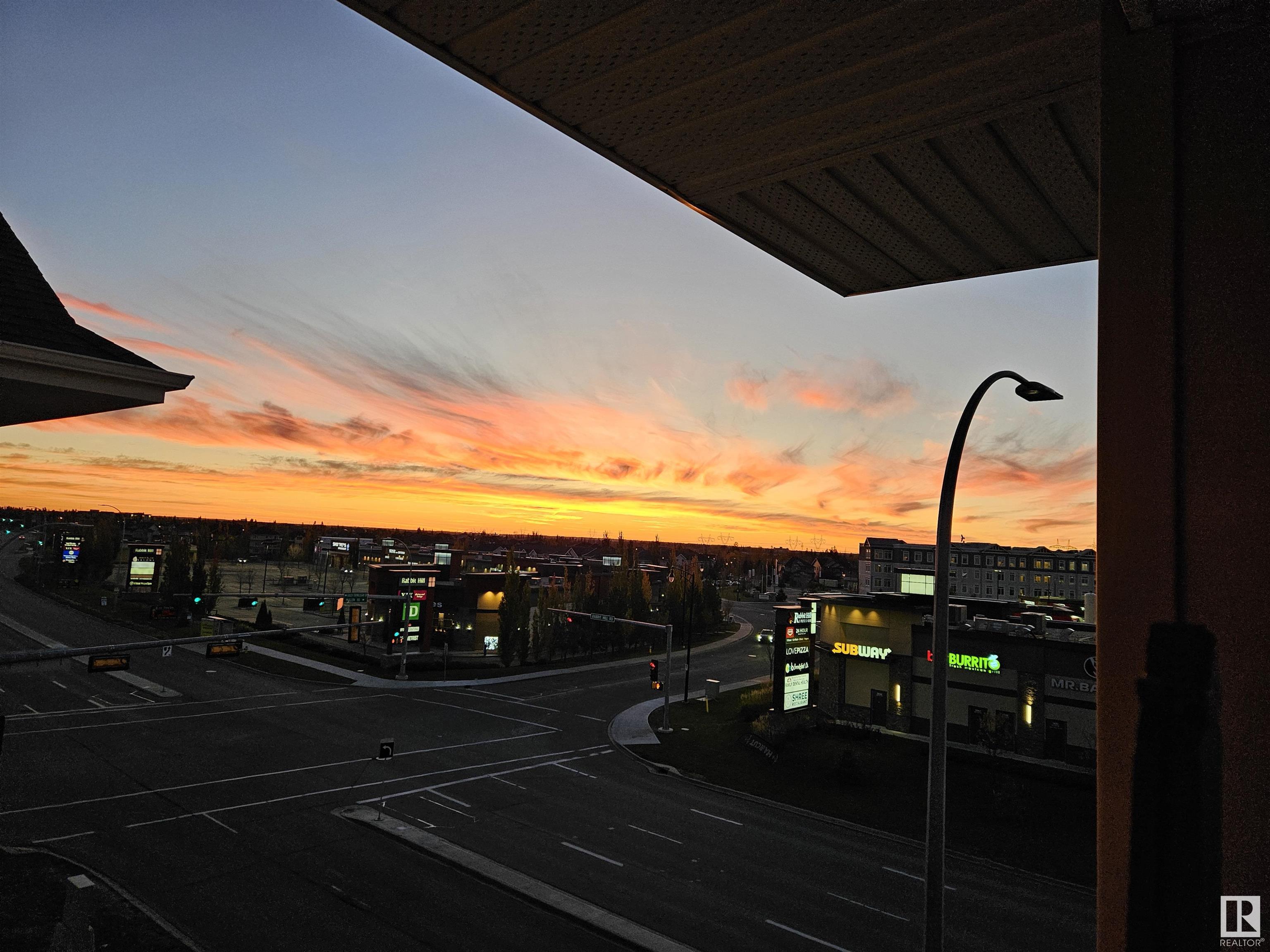      #2405 7343 SOUTH TERWILLEGAR DR NW , Edmonton,  ,T6R 0M2 ;  Listing Number: MLS E4420684
