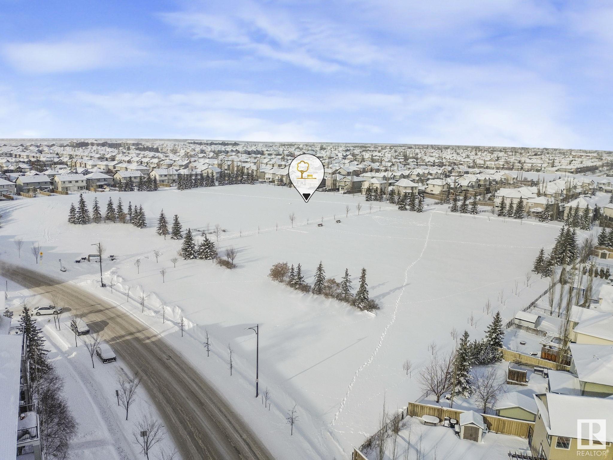      #2405 7343 SOUTH TERWILLEGAR DR NW , Edmonton,  ,T6R 0M2 ;  Listing Number: MLS E4420684