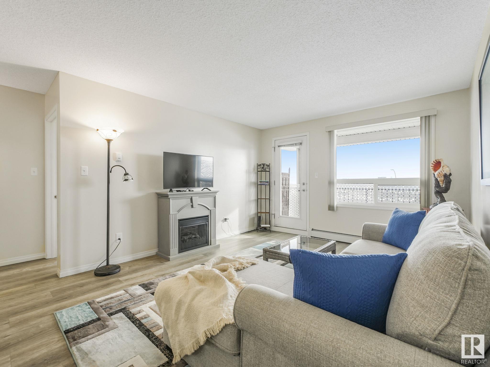      #2405 7343 SOUTH TERWILLEGAR DR NW , Edmonton,  ,T6R 0M2 ;  Listing Number: MLS E4420684