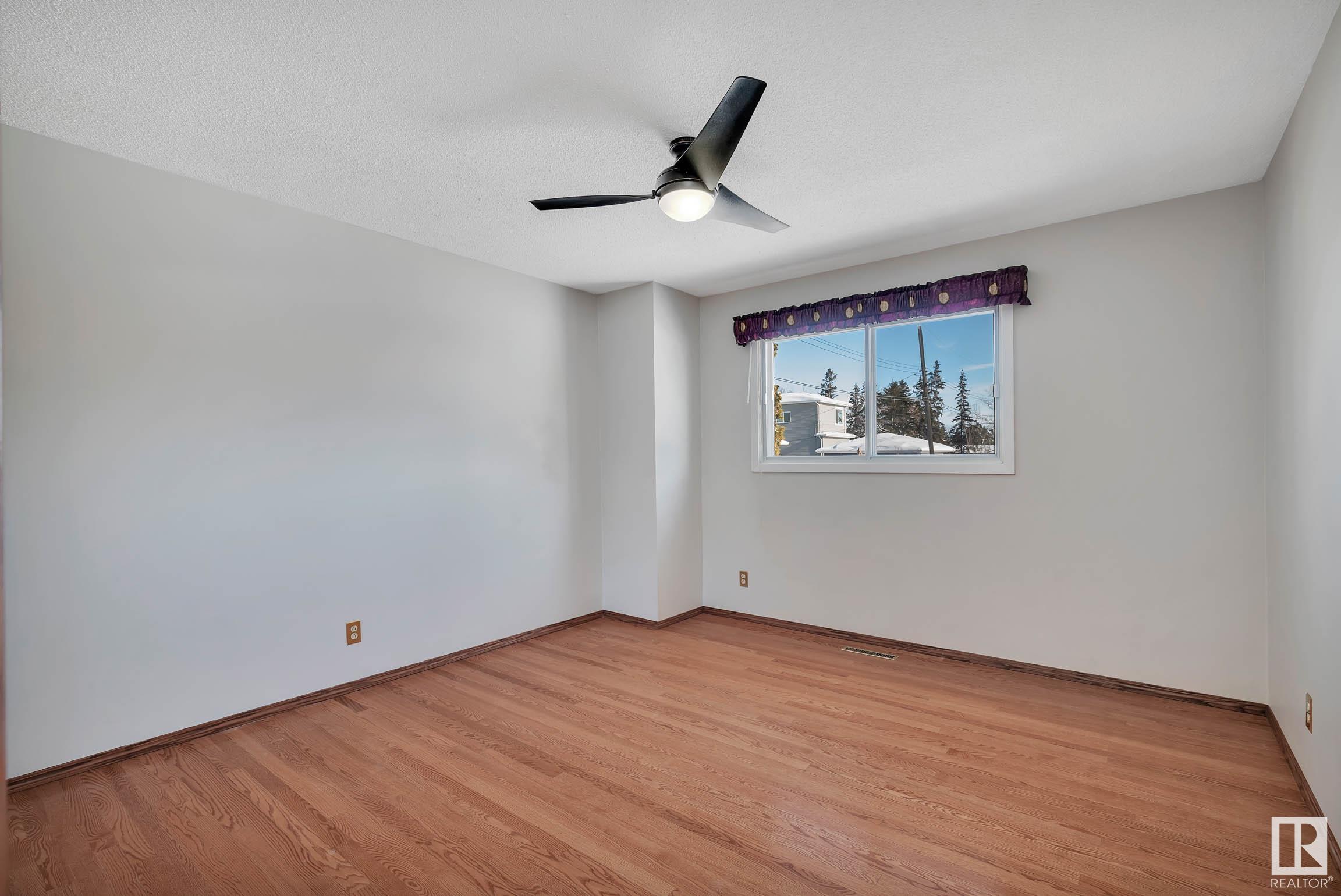      4716 116A ST NW , Edmonton,  ,T6H 3R4 ;  Listing Number: MLS E4420685
