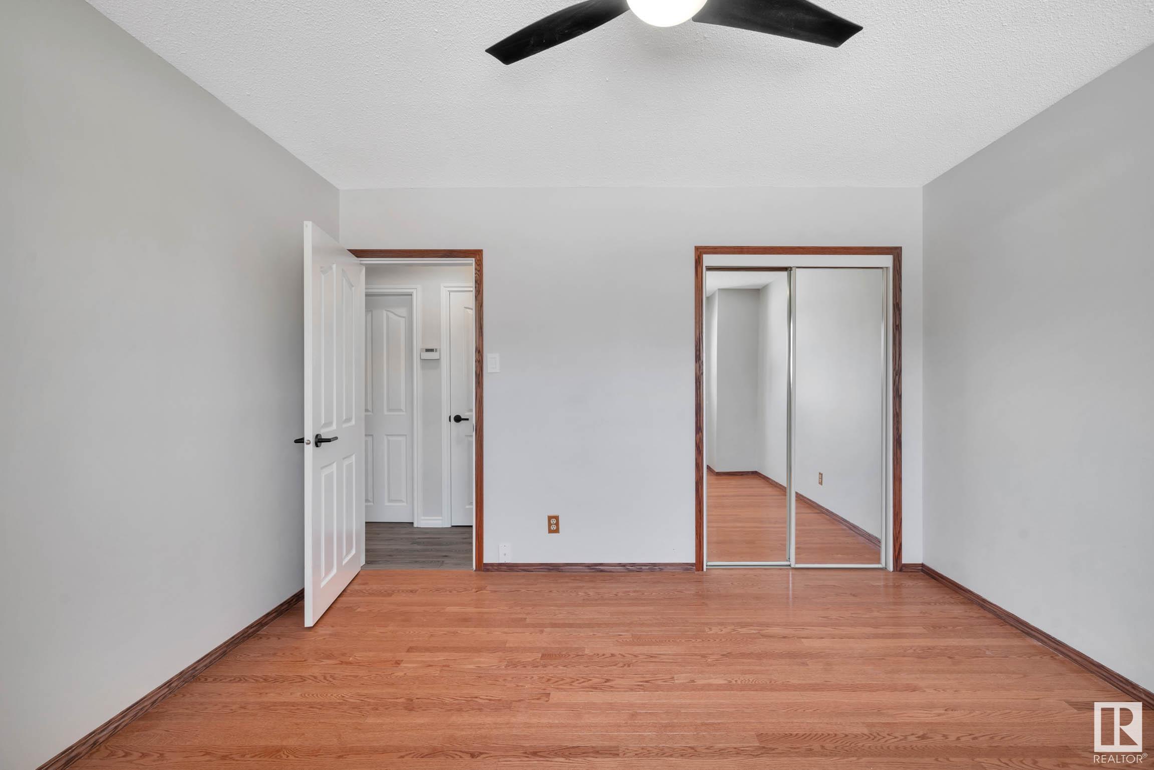      4716 116A ST NW , Edmonton,  ,T6H 3R4 ;  Listing Number: MLS E4420685