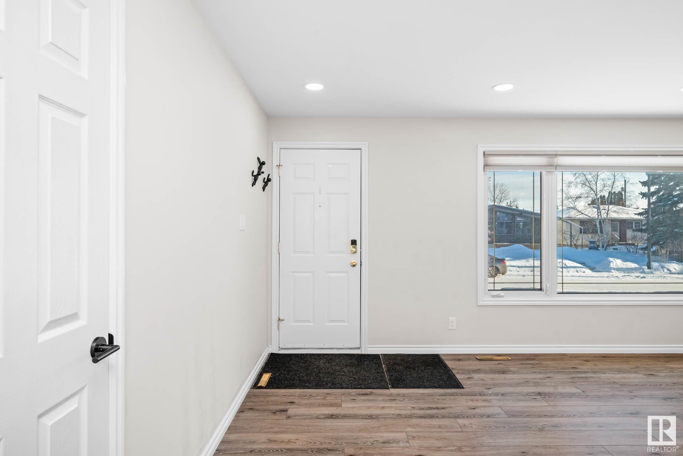      4716 116A ST NW , Edmonton,  ,T6H 3R4 ;  Listing Number: MLS E4420685