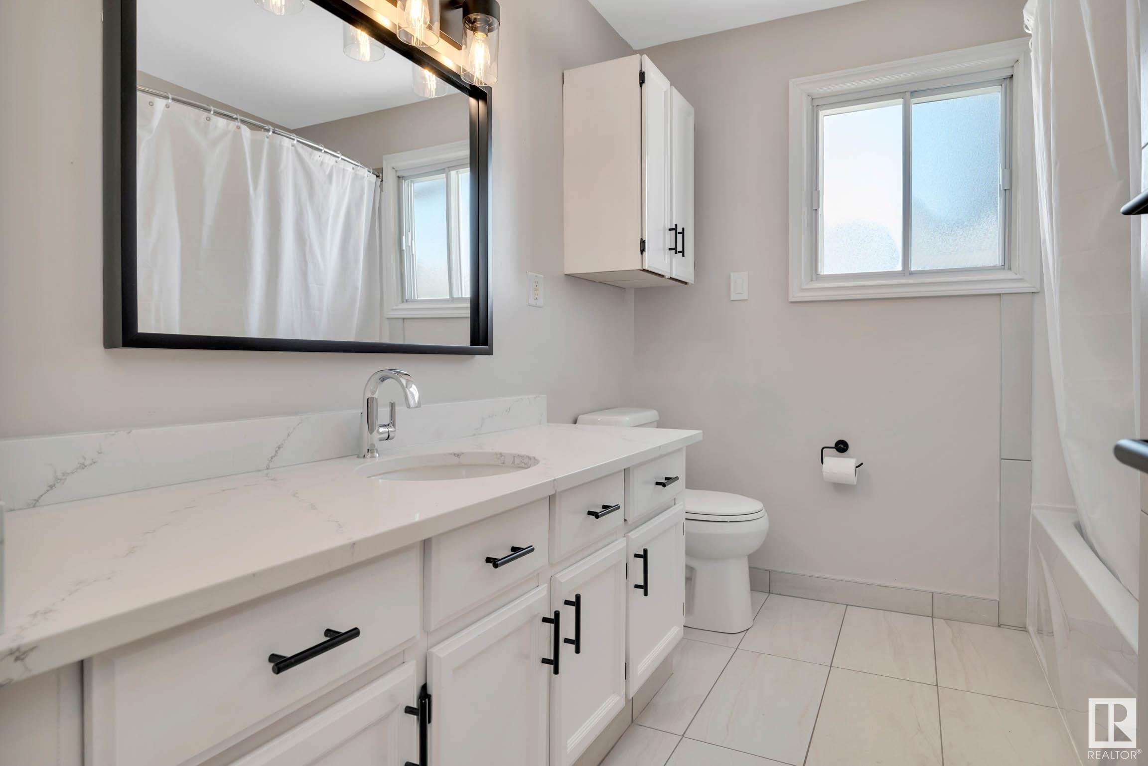      4716 116A ST NW , Edmonton,  ,T6H 3R4 ;  Listing Number: MLS E4420685