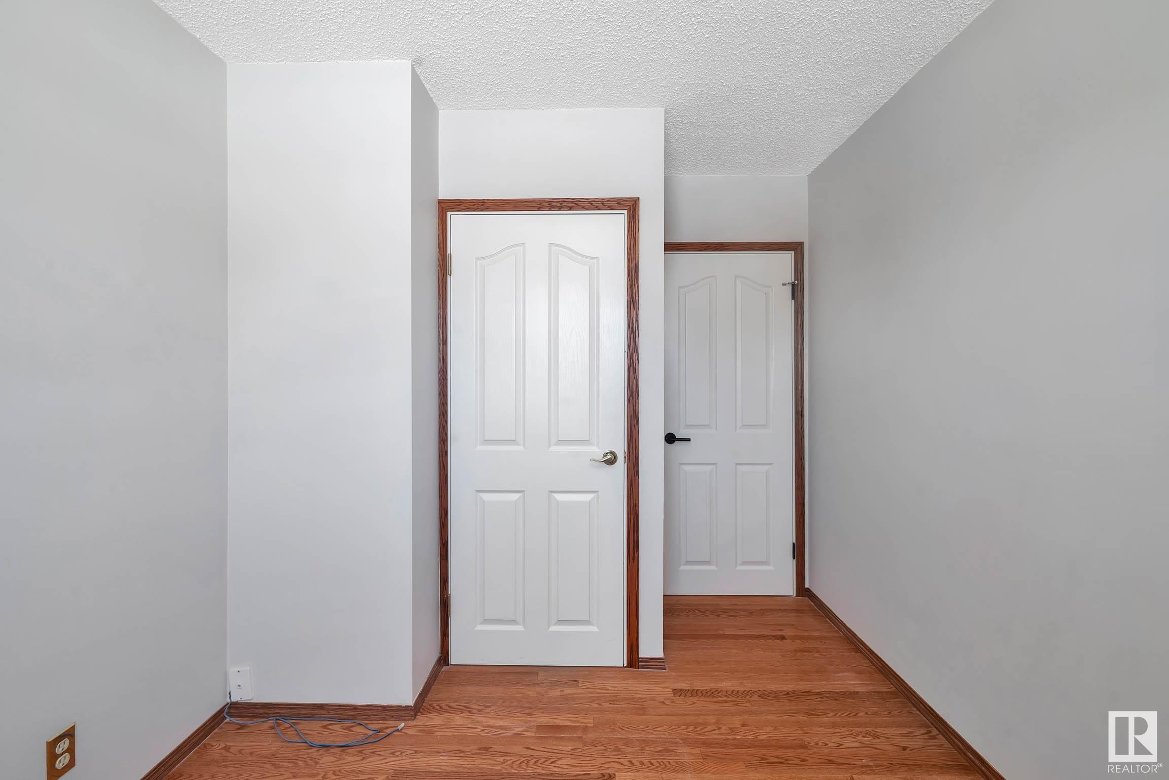      4716 116A ST NW , Edmonton,  ,T6H 3R4 ;  Listing Number: MLS E4420685